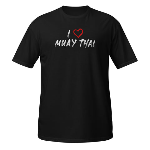 Muay Thai 18