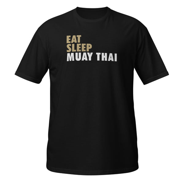 Muay Thai 21