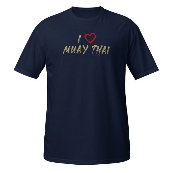 Muay Thai 15