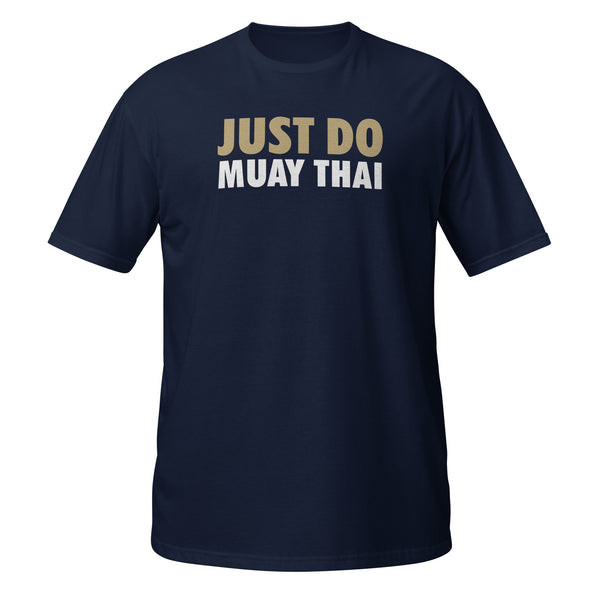 Muay Thai 20