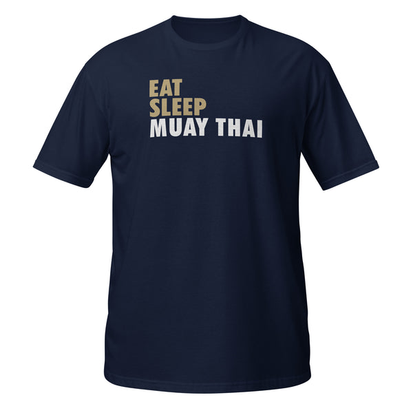 Muay Thai 21