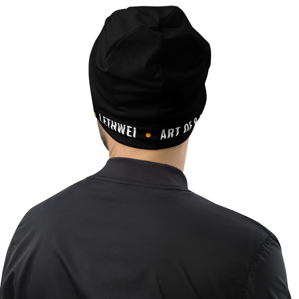 LETHWEI Beanie LB009