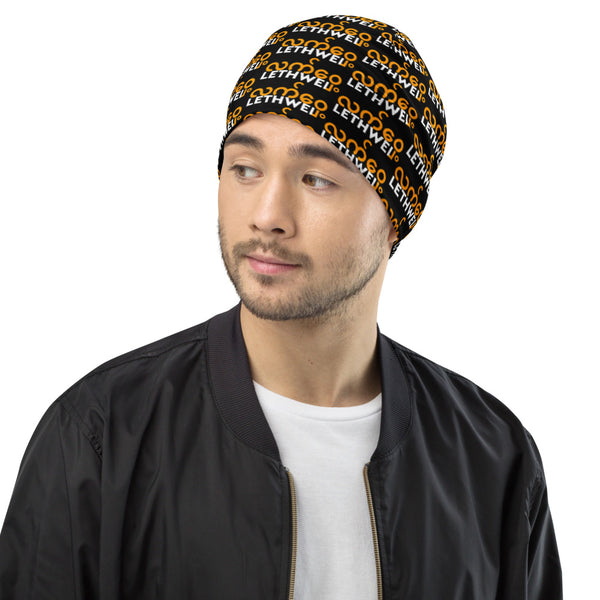 LETHWEI Beanie LB006