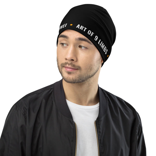 LETHWEI Beanie LB009