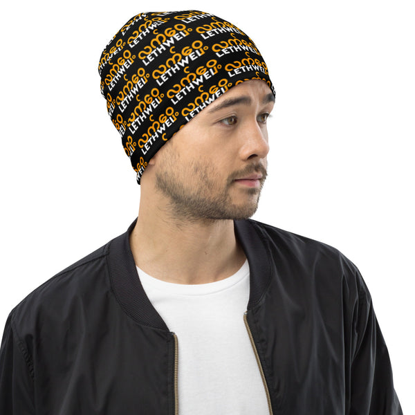 LETHWEI Beanie LB006