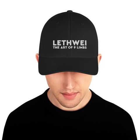 LETHWEI H01 Hat