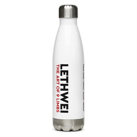 LETHWEI Water Bottle 01