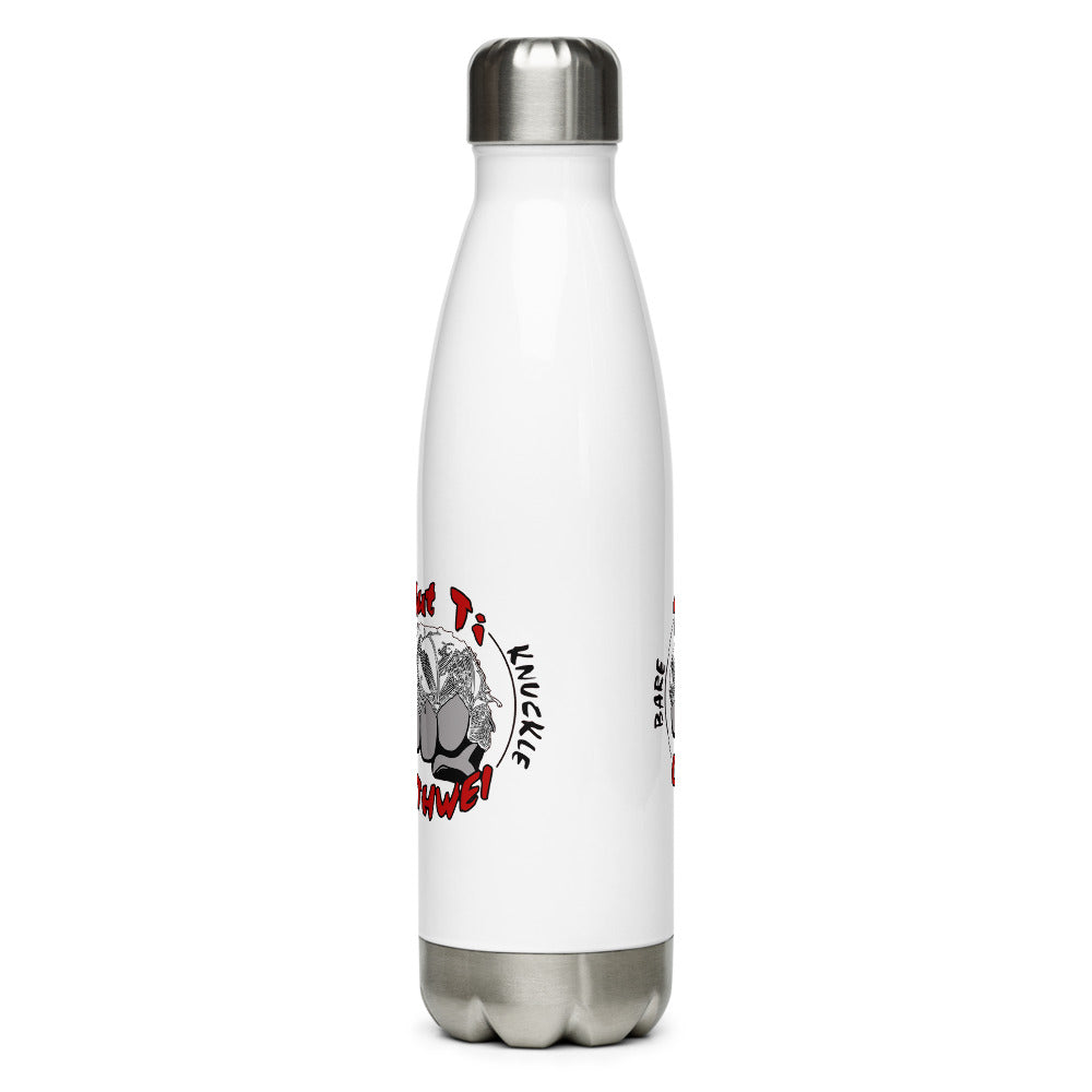 THUT TI Water Bottle 01