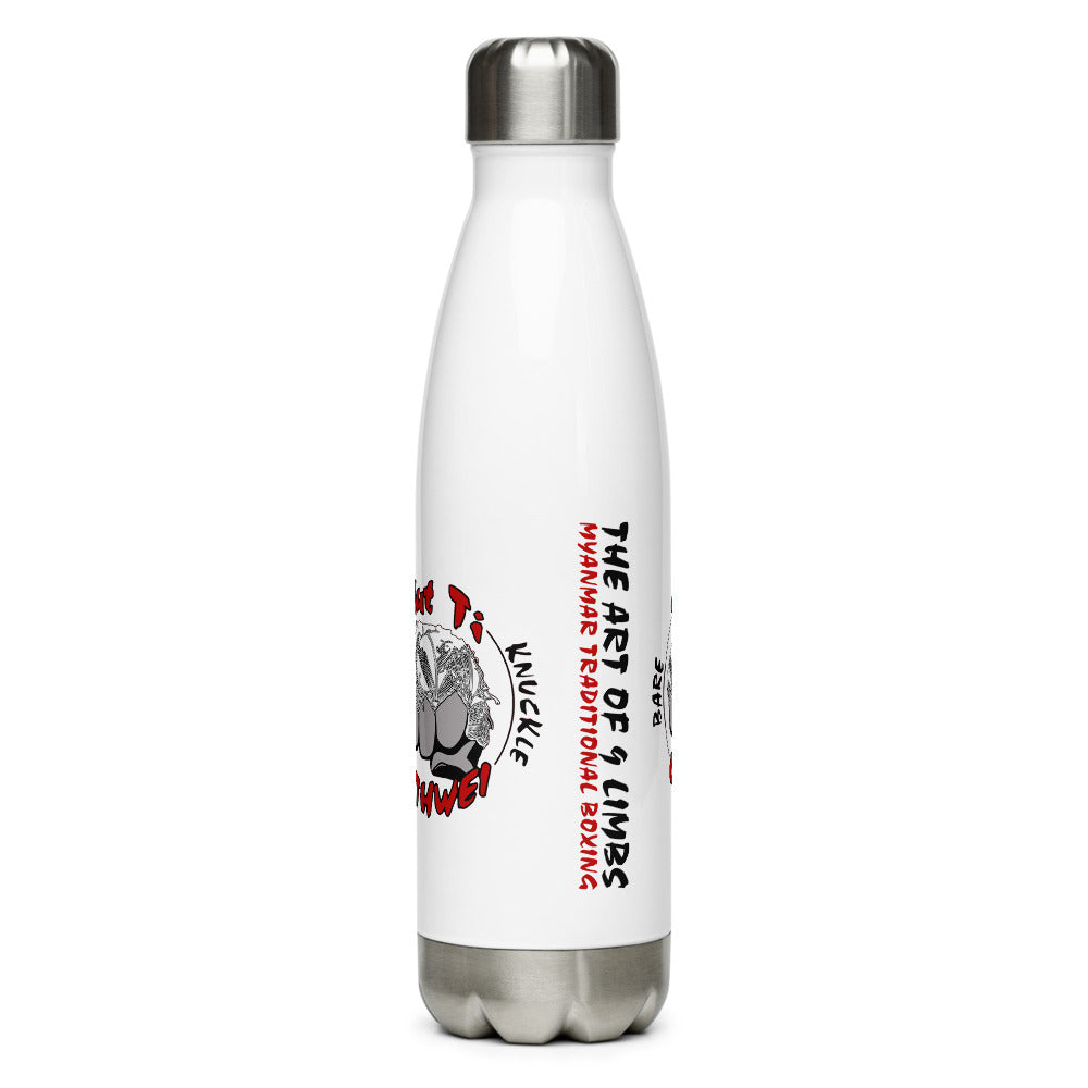 THUT TI Water Bottle 02