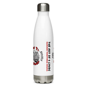 THUT TI Water Bottle 02