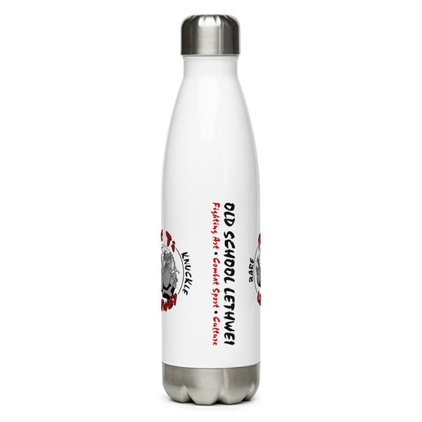 THUT TI Water Bottle 03