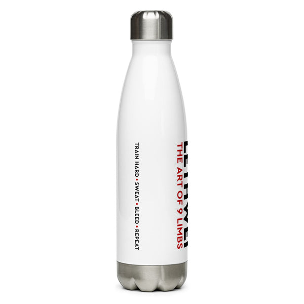 LETHWEI Water Bottle 01