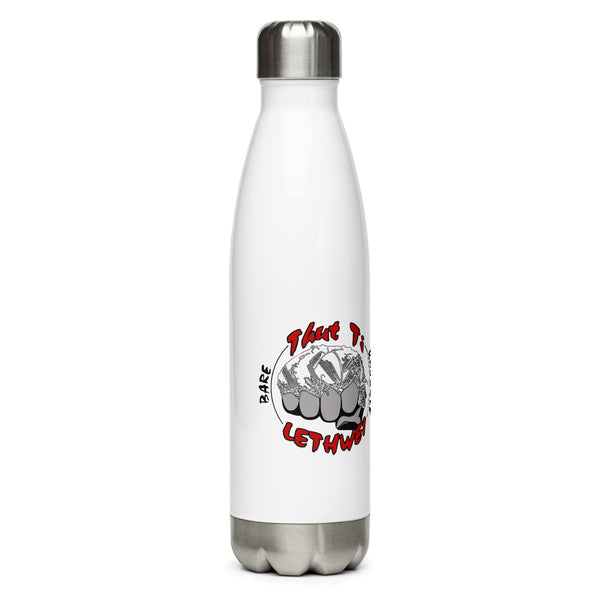 THUT TI Water Bottle 01