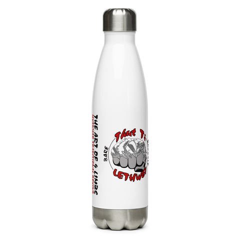 THUT TI Water Bottle 02