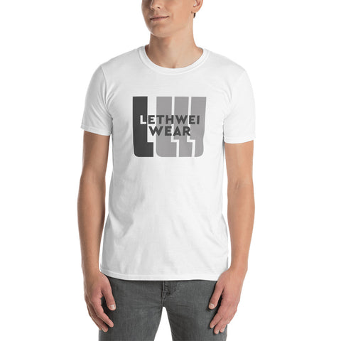 LW L0601GG Unisex T-Shirt