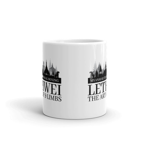 LETHWEI Mug 01