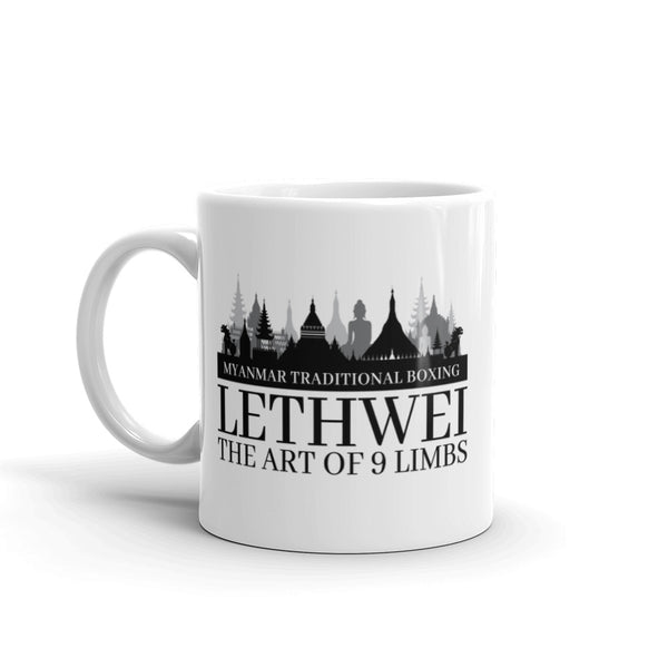 LETHWEI Mug 01