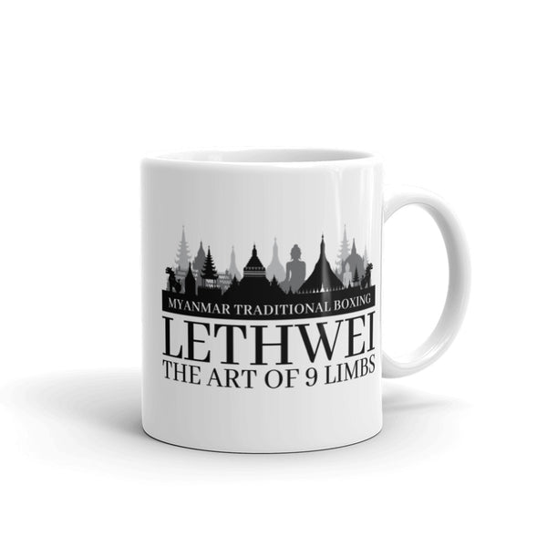 LETHWEI Mug 01