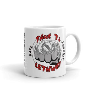 THUT TI TTLM Mug 01